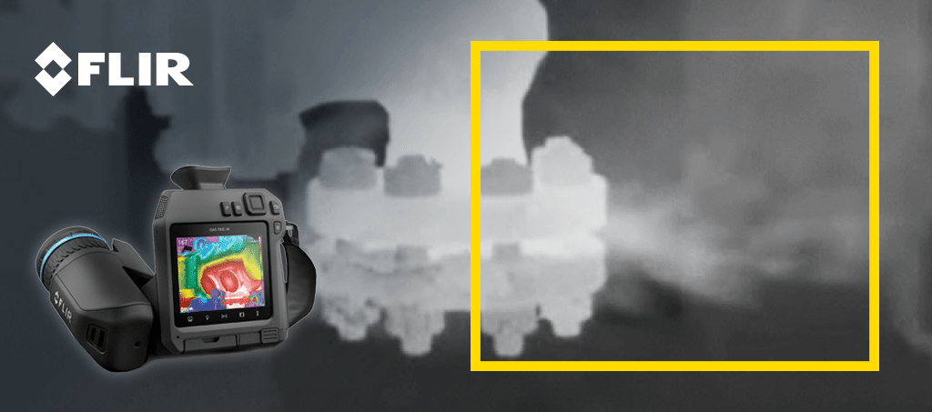 FLIR Technology