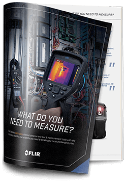 infrared thermography guide