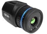 FLIR