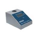 Midas Ferrous Quantifier