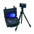 IRIS MX from RDI Technologies