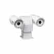 FLIR G300 pt Thermal Imaging Camera