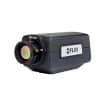 Teledyne FLIR