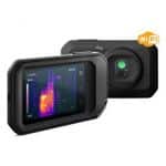 FLIR C5 Thermal Imaging