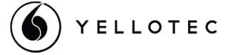 Yellotec logo