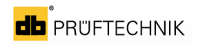Pruftechnik