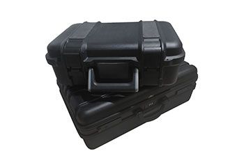Yellotec Products