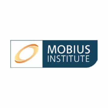 MOBIUS Institute