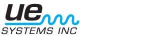 UE Systems