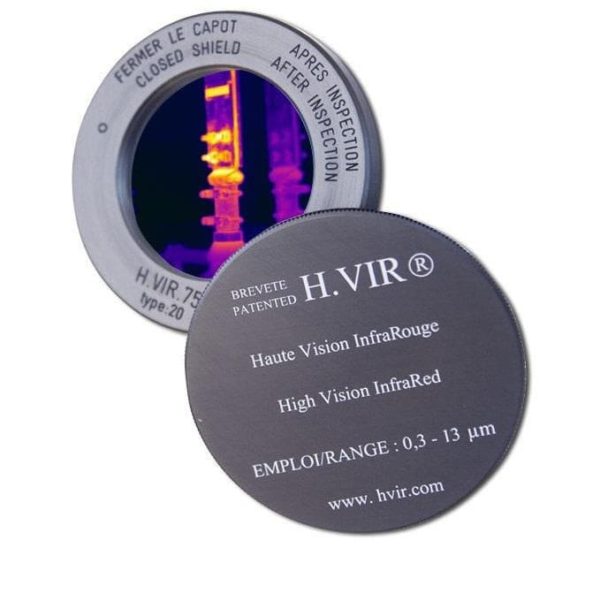 H.VIR - Image 3