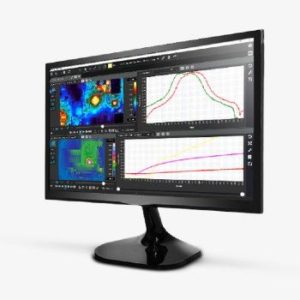 FLIR Research Studio