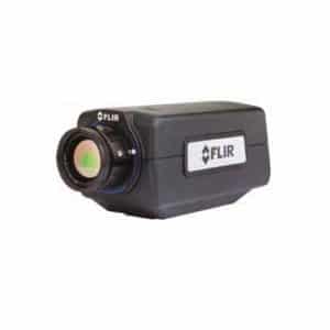FLIR A66xxsc