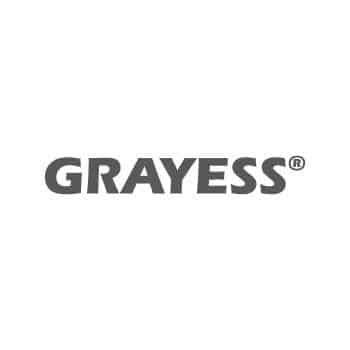 Grayess