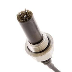 Gill Oil Debris Sensors