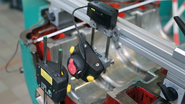 CENTRALIGN Ultra RS5 - Image 3