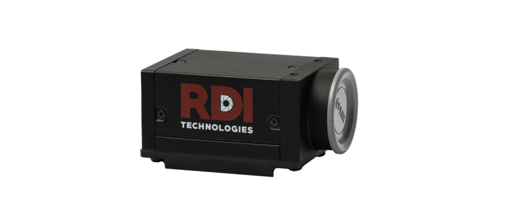 RDI Iris M
