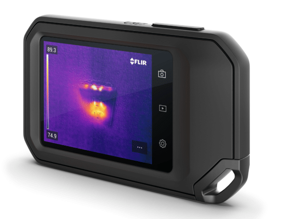 C3x - Image 3