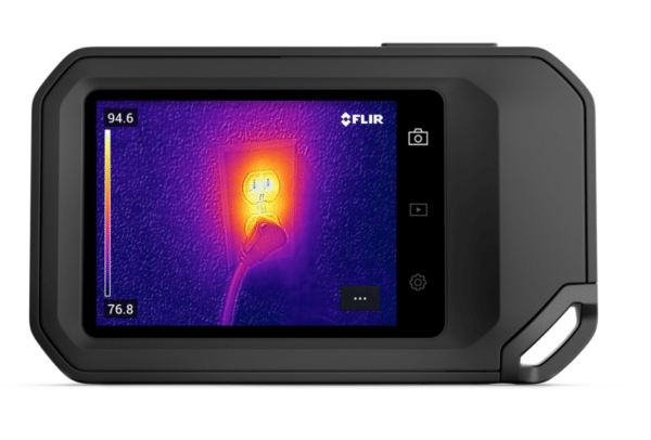 C3x - Image 6