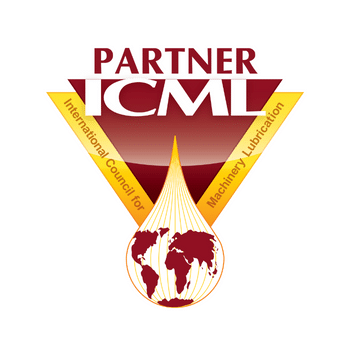 ICML_Partner