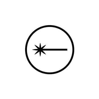 Laser alignment core competencies