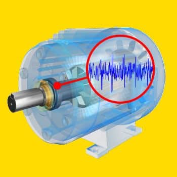 Mobius Institute - Vibration Analysis