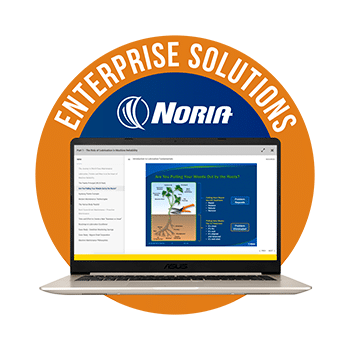 Noria Enterprise Training Solutions
