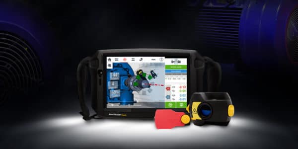 SHAFTALIGN® touch - Image 4