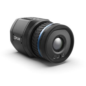 FLIR A400 / FLIR A700