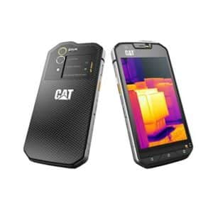 Caterpillar S60 Smartphone
