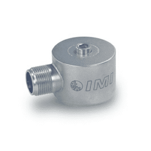 Multi-Axis ICP® Accelerometers