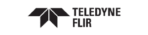 Teledyne FLIR