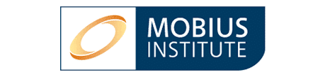 Mobius Institute