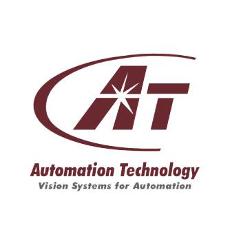 /about-us/our-partners/automation-technology/