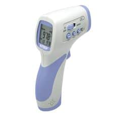 Forehead Thermometer