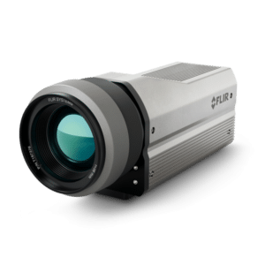 FLIR G620a