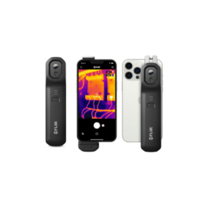 FLIR ONE Edge Pro
