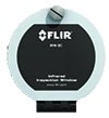 FLIR IR Windows