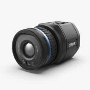 FLIR GF77a