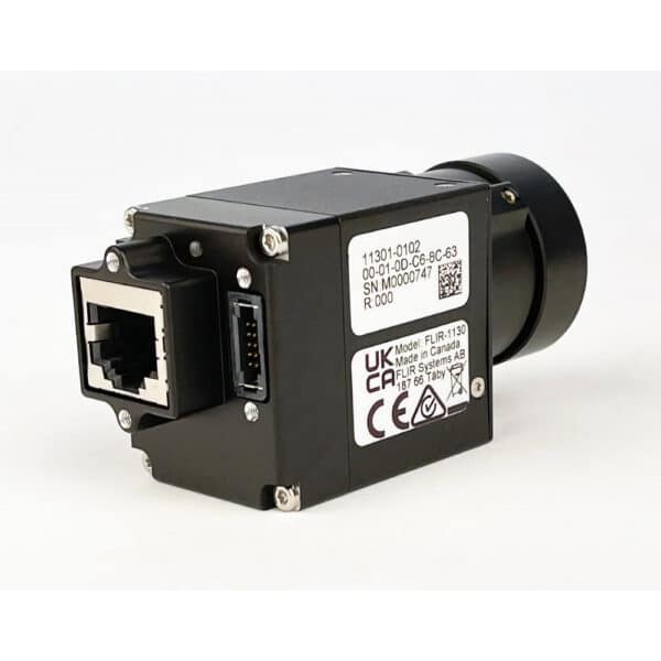 FLIR A38/A68 - Image 2
