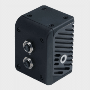 Gill Atten2 OilWear Sensor
