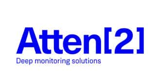 Atten2_logo