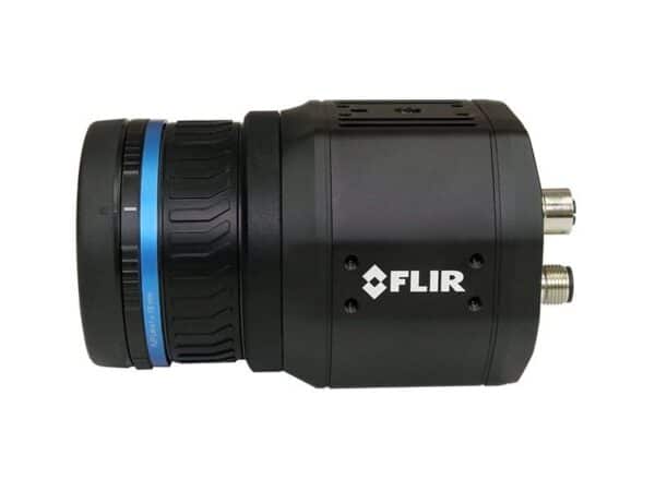 FLIR GF77a - Image 2