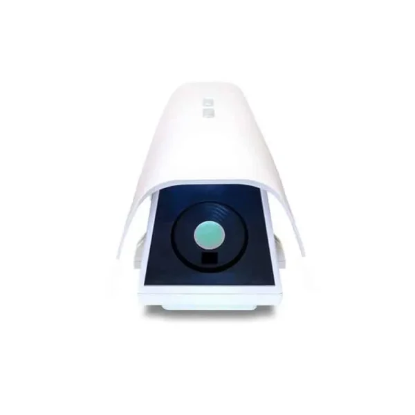 FLIR A500f/A700f Advanced Smart Sensor - Image 2