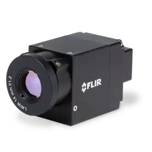 FLIR A38 / FLIR A68