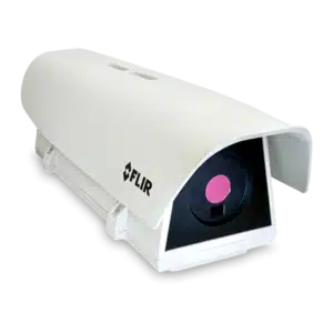 FLIR A500f / FLIR A700f