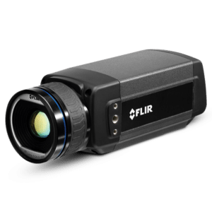 FLIR A615