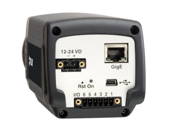 FLIR A615 - Image 2