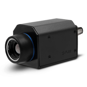 FLIR A35 / FLIR A65