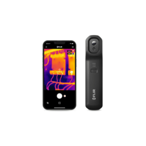 FLIR ONE