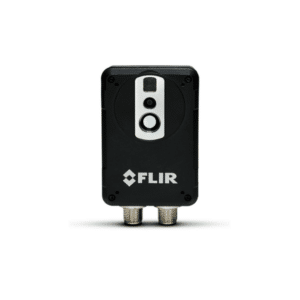 FLIR AX8